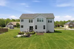 412 Delany Ct, Berryville, VA 22611 - Photo 5