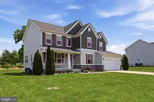412 Delany Ct, Berryville, VA 22611 - Photo 15