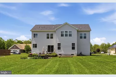 412 Delany Court, Berryville, VA 22611 - Photo 21