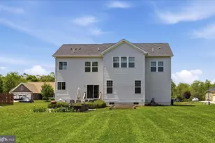 412 Delany Ct, Berryville, VA 22611 - Photo 21
