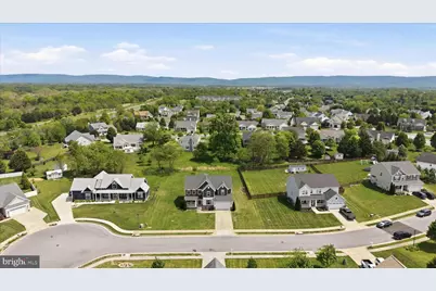 412 Delany Court, Berryville, VA 22611 - Photo 11