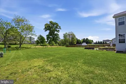 412 Delany Court, Berryville, VA 22611 - Photo 19