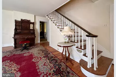 1105 Bishop Meade Road, Boyce, VA 22620 - Photo 9