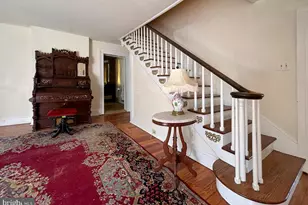 1105 Bishop Meade Rd, Boyce, VA 22620 - Photo 9