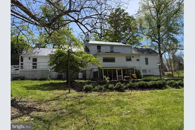 1105 Bishop Meade Road, Boyce, VA 22620 - Photo 3