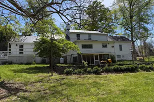 1105 Bishop Meade Rd, Boyce, VA 22620 - Photo 3