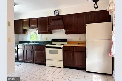 1105 Bishop Meade Road, Boyce, VA 22620 - Photo 19