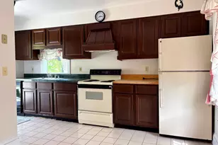 1105 Bishop Meade Rd, Boyce, VA 22620 - Photo 19