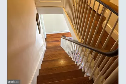 1105 Bishop Meade Road, Boyce, VA 22620 - Photo 15