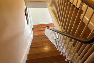 1105 Bishop Meade Rd, Boyce, VA 22620 - Photo 15