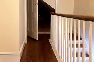 1105 Bishop Meade Rd, Boyce, VA 22620 - Photo 13