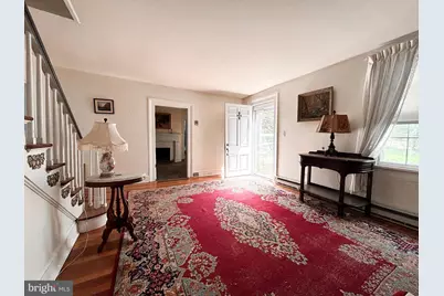 1105 Bishop Meade Road, Boyce, VA 22620 - Photo 7