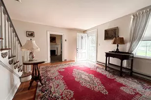 1105 Bishop Meade Rd, Boyce, VA 22620 - Photo 7
