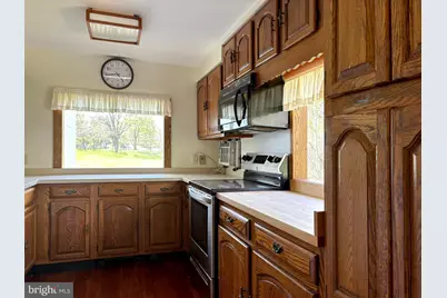 1105 Bishop Meade Road, Boyce, VA 22620 - Photo 11