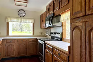 1105 Bishop Meade Rd, Boyce, VA 22620 - Photo 11