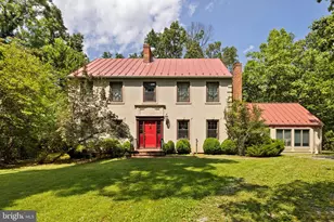 961 Summerville Rd, Boyce, VA 22620 - Photo 1
