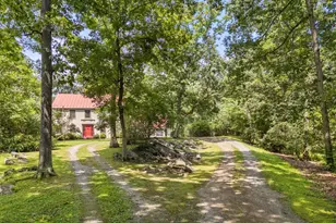 961 Summerville Rd, Boyce, VA 22620 - Photo 3