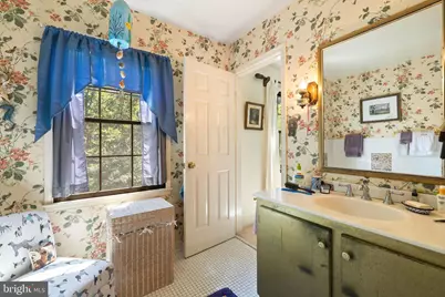 961 Summerville Road, Boyce, VA 22620 - Photo 25