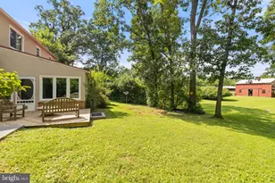 961 Summerville Rd, Boyce, VA 22620 - Photo 7