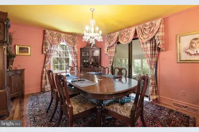 961 Summerville Road, Boyce, VA 22620 - Photo 13