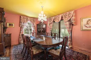 961 Summerville Rd, Boyce, VA 22620 - Photo 13