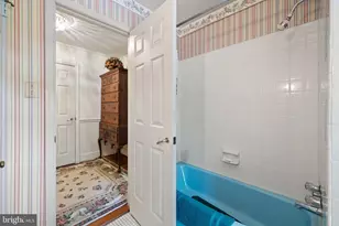 961 Summerville Rd, Boyce, VA 22620 - Photo 29