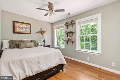 355 Duke Lane, Bluemont, VA 20135 - Photo 45