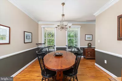 355 Duke Lane, Bluemont, VA 20135 - Photo 21