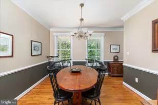 355 Duke Ln, Bluemont, VA 20135 - Photo 21