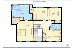 355 Duke Ln, Bluemont, VA 20135 - Photo 69