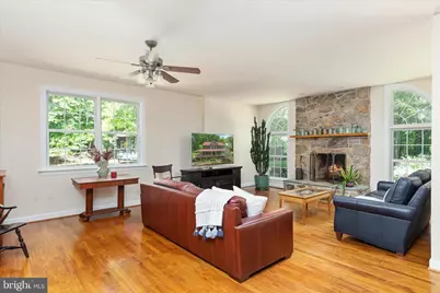 355 Duke Lane, Bluemont, VA 20135 - Photo 29