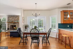 355 Duke Ln, Bluemont, VA 20135 - Photo 27