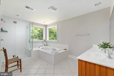 355 Duke Lane, Bluemont, VA 20135 - Photo 41