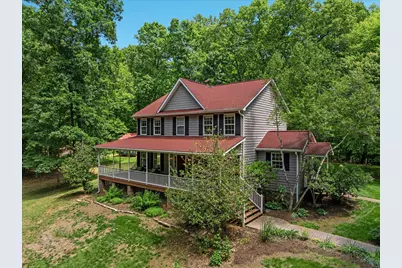 355 Duke Lane, Bluemont, VA 20135 - Photo 7
