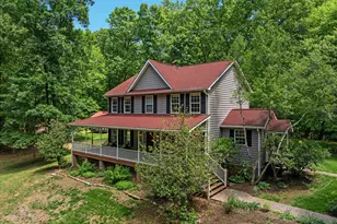 355 Duke Ln, Bluemont, VA 20135 - Photo 7