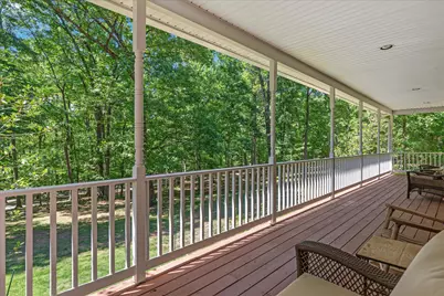 355 Duke Lane, Bluemont, VA 20135 - Photo 11