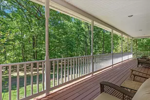 355 Duke Ln, Bluemont, VA 20135 - Photo 11