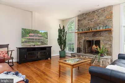 355 Duke Lane, Bluemont, VA 20135 - Photo 31