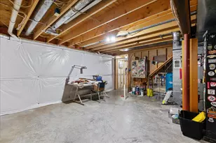 355 Duke Ln, Bluemont, VA 20135 - Photo 53