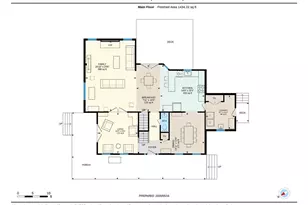 355 Duke Ln, Bluemont, VA 20135 - Photo 71