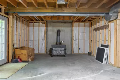 355 Duke Lane, Bluemont, VA 20135 - Photo 55