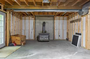 355 Duke Ln, Bluemont, VA 20135 - Photo 55
