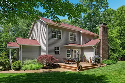 355 Duke Lane, Bluemont, VA 20135 - Photo 57