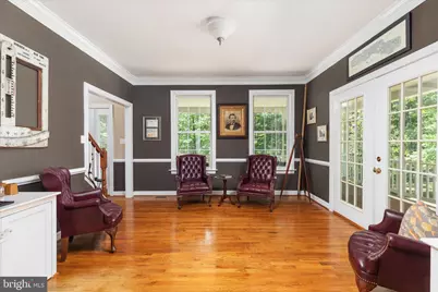 355 Duke Lane, Bluemont, VA 20135 - Photo 19