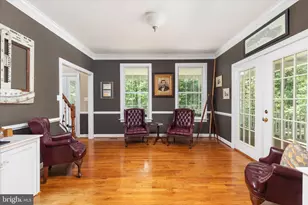 355 Duke Ln, Bluemont, VA 20135 - Photo 19