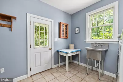 355 Duke Lane, Bluemont, VA 20135 - Photo 49
