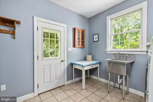 355 Duke Ln, Bluemont, VA 20135 - Photo 49