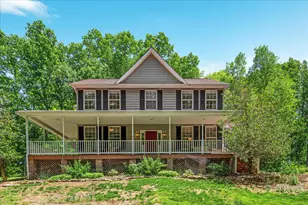 355 Duke Ln, Bluemont, VA 20135 - Photo 1
