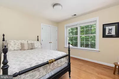 355 Duke Lane, Bluemont, VA 20135 - Photo 47
