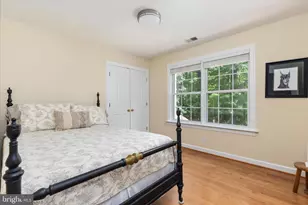 355 Duke Ln, Bluemont, VA 20135 - Photo 47